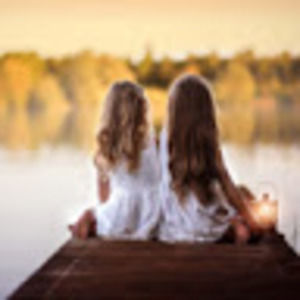 Meet your Posher, Kyra